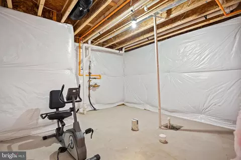 Other - 1702 Damsire Mews, Frederick, MD 21702 photo 19 of 31