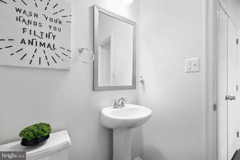 Other - 1702 Damsire Mews, Frederick, MD 21702 photo 3 of 31