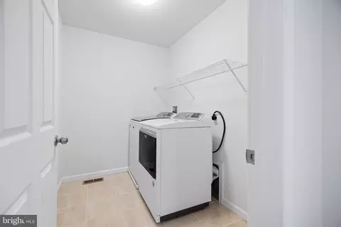 Other - 1702 Damsire Mews, Frederick, MD 21702 photo 14 of 31