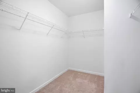 Other - 1702 Damsire Mews, Frederick, MD 21702 photo 12 of 31