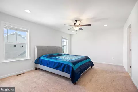 Other - 1702 Damsire Mews, Frederick, MD 21702 photo 7 of 31
