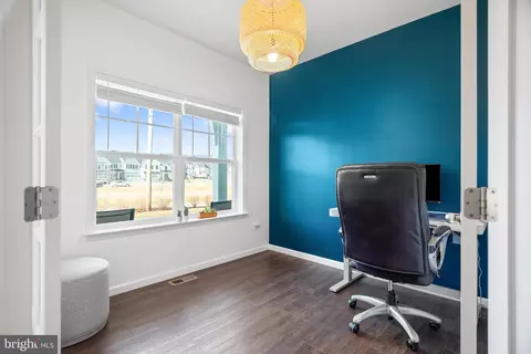 Other - 1702 Damsire Mews, Frederick, MD 21702 photo 2 of 31