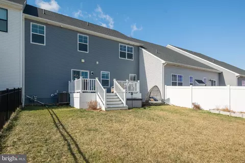 Other - 1702 Damsire Mews, Frederick, MD 21702 photo 21 of 31