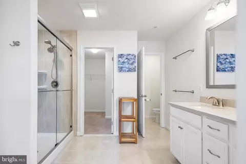 Entry Way - 1702 Damsire Mews, Frederick, MD 21702 photo 22 of 35