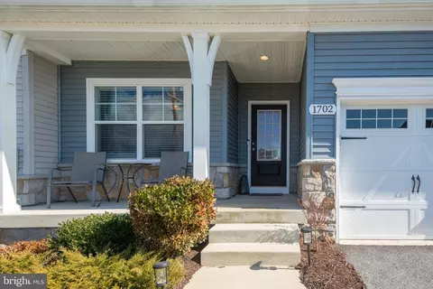 Other - 1702 Damsire Mews, Frederick, MD 21702 photo 1 of 31