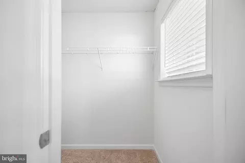 Other - 1702 Damsire Mews, Frederick, MD 21702 photo 16 of 31