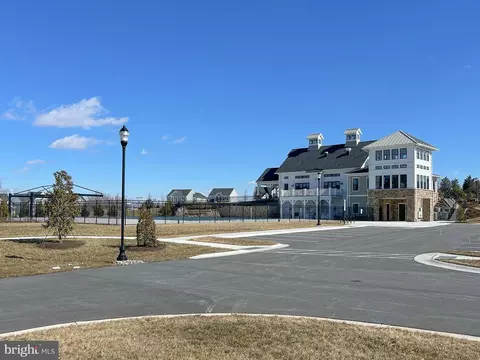 Other - 1702 Damsire Mews, Frederick, MD 21702 photo 31 of 31