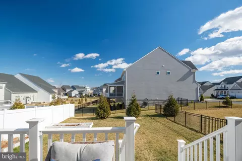 Other - 1702 Damsire Mews, Frederick, MD 21702 photo 6 of 31