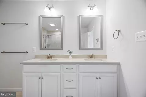Other - 1702 Damsire Mews, Frederick, MD 21702 photo 10 of 31