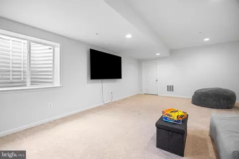 Other - 1702 Damsire Mews, Frederick, MD 21702 photo 18 of 31