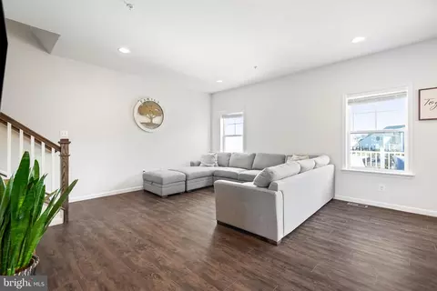 Other - 1702 Damsire Mews, Frederick, MD 21702 photo 5 of 31