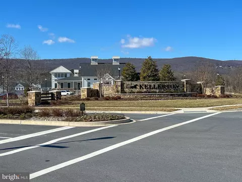 Other - 1702 Damsire Mews, Frederick, MD 21702 photo 22 of 31
