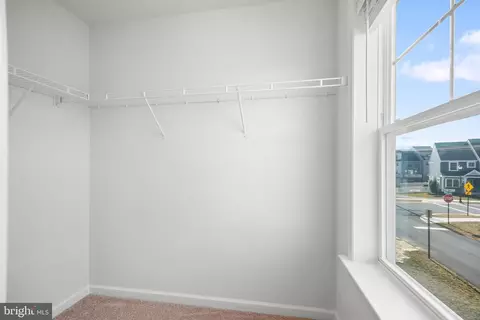 Other - 1702 Damsire Mews, Frederick, MD 21702 photo 17 of 31