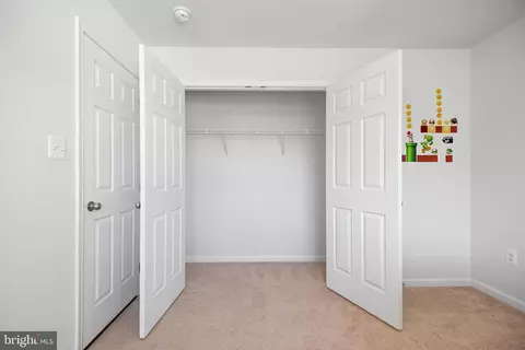 Other - 1702 Damsire Mews, Frederick, MD 21702 photo 15 of 31