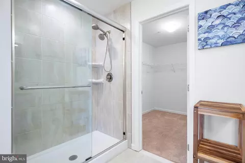 Other - 1702 Damsire Mews, Frederick, MD 21702 photo 11 of 31