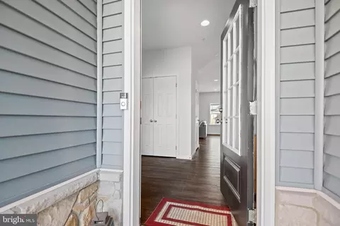 Entry Way - 1702 Damsire Mews, Frederick, MD 21702 photo 1 of 35