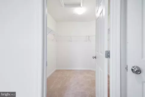 Entry Way - 1702 Damsire Mews, Frederick, MD 21702 photo 21 of 35