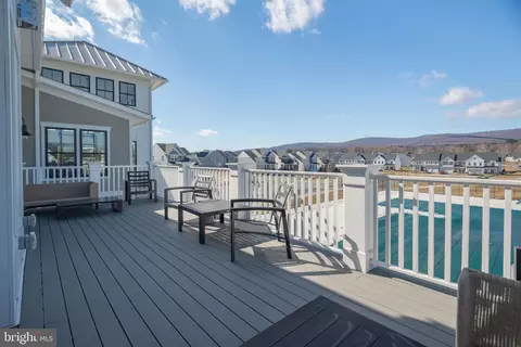 Other - 1702 Damsire Mews, Frederick, MD 21702 photo 28 of 31