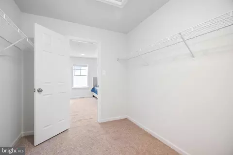 Other - 1702 Damsire Mews, Frederick, MD 21702 photo 9 of 31