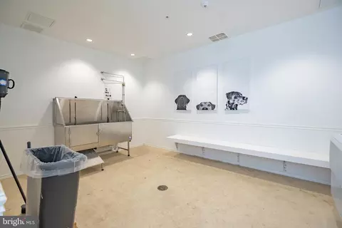 Other - 1702 Damsire Mews, Frederick, MD 21702 photo 30 of 31