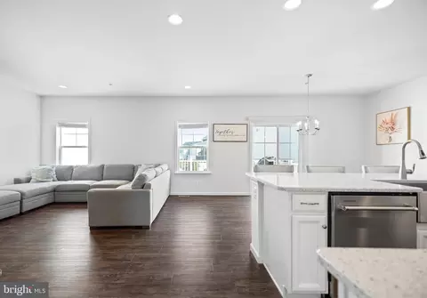 Other - 1702 Damsire Mews, Frederick, MD 21702 photo 4 of 31