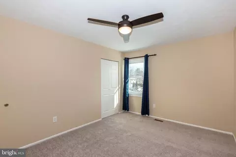 583 Hillcrest Dr, Frederick, MD 21703 photo 6