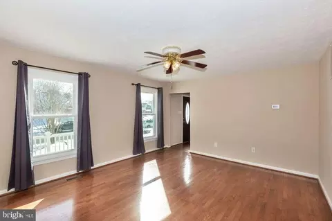 583 Hillcrest Dr, Frederick, MD 21703 photo 16