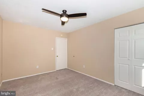 583 Hillcrest Dr, Frederick, MD 21703 photo 10