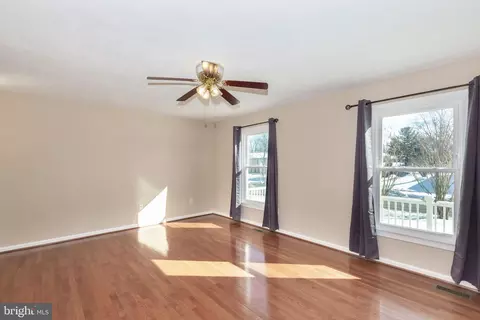 583 Hillcrest Dr, Frederick, MD 21703 photo 15