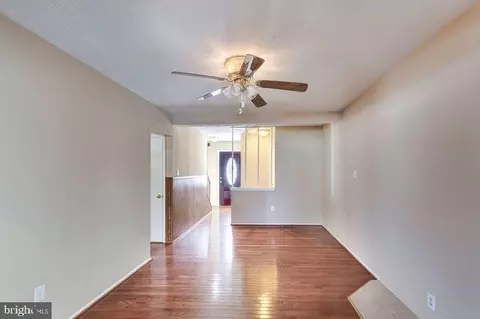 583 Hillcrest Dr, Frederick, MD 21703 photo 14