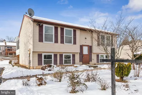 1322 Hillcrest Dr, Frederick, MD 21703 photo 25