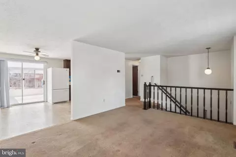 1322 Hillcrest Dr, Frederick, MD 21703 photo 9
