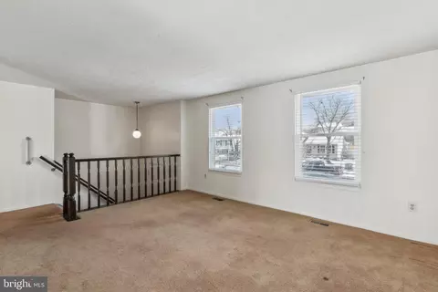 1322 Hillcrest Dr, Frederick, MD 21703 photo 10