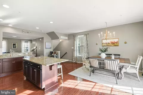 2709 Osprey Way, Frederick, MD 21701 photo 33