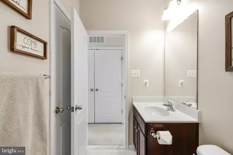 2709 Osprey Way, Frederick, MD 21701 photo 57