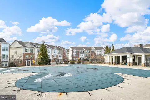 2709 Osprey Way, Frederick, MD 21701 photo 63