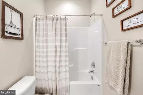 2709 Osprey Way, Frederick, MD 21701 photo 56