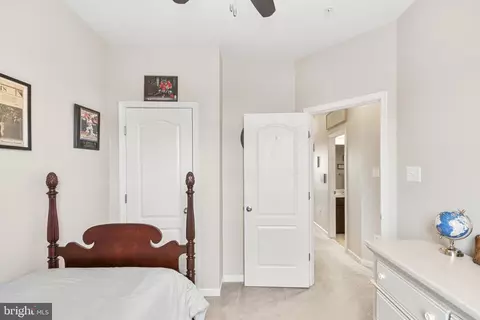 2709 Osprey Way, Frederick, MD 21701 photo 54