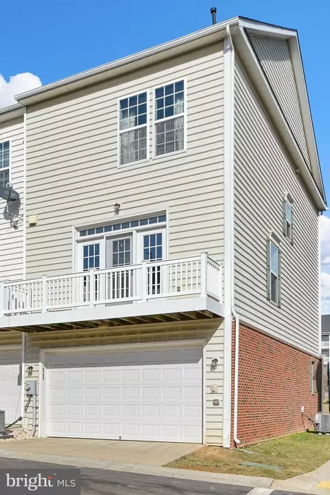 2709 Osprey Way, Frederick, MD 21701 photo 59