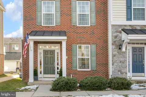 2709 Osprey Way, Frederick, MD 21701 photo 11