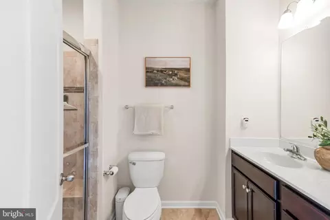 2709 Osprey Way, Frederick, MD 21701 photo 46