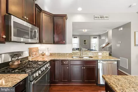 2709 Osprey Way, Frederick, MD 21701 photo 25