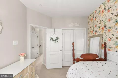 2709 Osprey Way, Frederick, MD 21701 photo 52