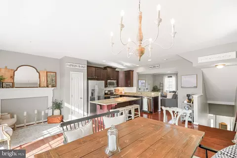 2709 Osprey Way, Frederick, MD 21701 photo 32