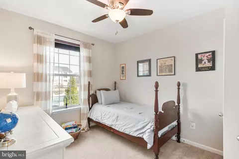 2709 Osprey Way, Frederick, MD 21701 photo 53