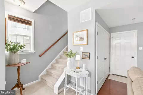 2709 Osprey Way, Frederick, MD 21701 photo 19