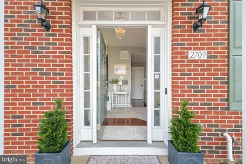 2709 Osprey Way, Frederick, MD 21701 photo 13