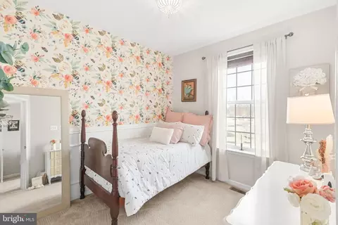 2709 Osprey Way, Frederick, MD 21701 photo 51
