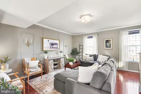 2709 Osprey Way, Frederick, MD 21701 photo 6