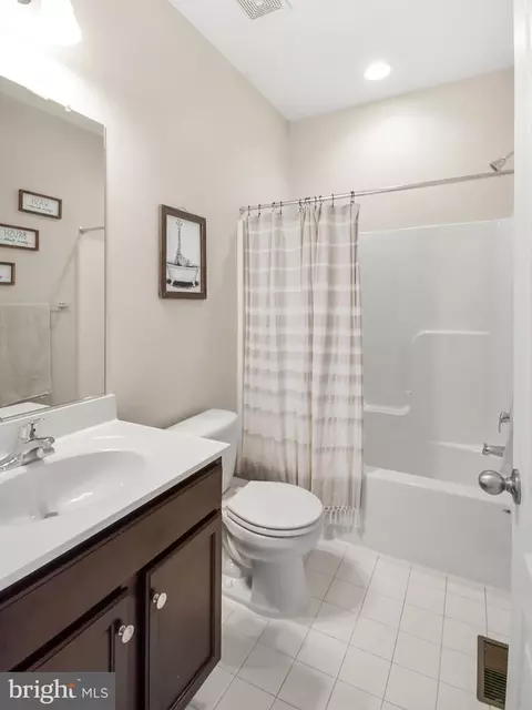 2709 Osprey Way, Frederick, MD 21701 photo 55